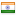 vyom.co.in hosted country